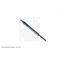 ADC41824 - Blue Print ADC41824 - Glow Plug