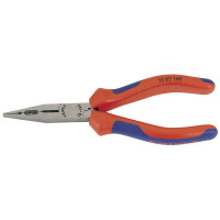 Draper 54215 - Draper 54215 - Knipex 160mm Electricians Pliers