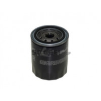LS895 - Purflux LS895 - Purflux Oil Filter