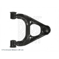 ADM58635 - Blue Print ADM58635 - Track Control Arm (Front Upper Right Hand)