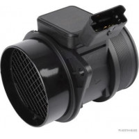 J5688000 - Herth + Buss J5688000 - Air Mass Sensor