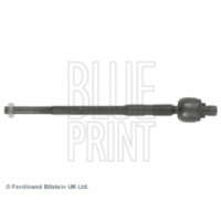 ADG08796 - Blue Print ADG08796 - Tie Rod (Inner Left Hand+Right Hand)