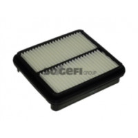 A1102 - Purflux A1102 - Purflux Air Filter