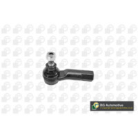 SR9607 - BGA SR9607 - Tie Rod End (Front Right Hand)