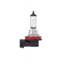 R708 - Ring R708 - 12v 35w H8 PGJ19-1 Halogen Headlamp (Front)