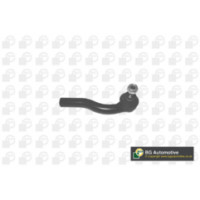 SR2204 - BGA SR2204 - Tie Rod End (Front Right Hand)