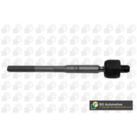 SR0910 - BGA SR0910 - Tie Rod (Front Left Hand+Right Hand)