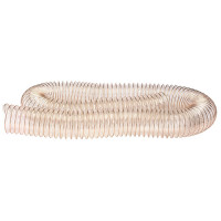 Draper 40145 - Draper 40145 - Clear Hose 3Mx102mm (for Stock No. 40130 and 40131)