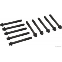J1288005 - Herth + Buss J1288005 - Bolt Kit, Cylinder Head