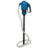 Draper 13381 - Draper 13381 - Plastic Lever Pump