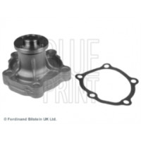 ADK89114 - Blue Print ADK89114 - Water Pump