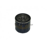 LS285 - Purflux LS285 - Purflux Oil Filter