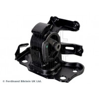 ADBP800230 - Blue Print ADBP800230 - Engine/Transmission Bush/Mount (Rear Left Hand)