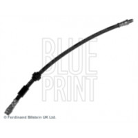 ADN153149 - Blue Print ADN153149 - Brake Hose (Front Left Hand+Right Hand)