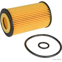 J1310816 - Herth + Buss J1310816 - Oil Filter