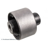 ADBP800193 - Blue Print ADBP800193 - Diff Mount/Bearing/Bush (Rear)
