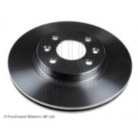 ADN143114 - Blue Print ADN143114 - Brake Disc (Front)