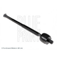 ADT387214 - Blue Print ADT387214 - Tie Rod (Inner Left Hand+Right Hand)