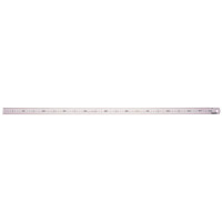 Draper Expert 22673 - Draper Expert 22673 - Expert 1000mm/36" Stainless Steel Rule