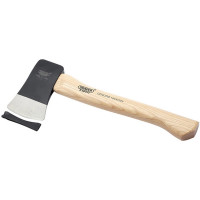 Draper Expert 09945 - Draper Expert 09945 - Yankee Pattern Hand Axe (680g)