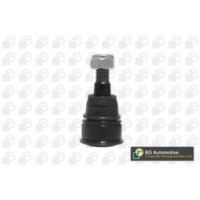 SJ2503 - BGA SJ2503 - Ball Joint (Front Left Hand+Right Hand)