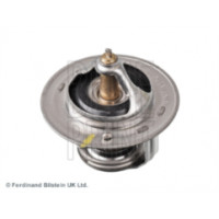 ADG09244 - Blue Print ADG09244 - Thermostat