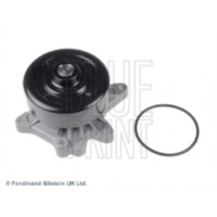 ADT39175 - Blue Print ADT39175 - Water Pump