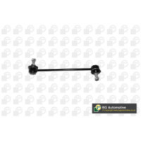 LS2706 - BGA LS2706 - Stabiliser Link (Front Left Hand)