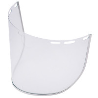 Draper 82648 - Draper 82648 - Spare Faceshield Visor