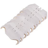 Draper Expert 54225 - Draper Expert 54225 - Expert Pack of 10