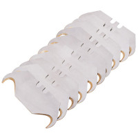 Draper Expert 54225 - Draper Expert 54225 - Expert Pack of 10