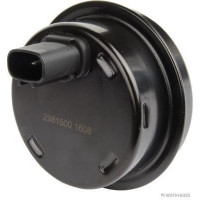 J5922000 - Herth + Buss J5922000 - Sensor, Wheel Speed (Rear Left Hand+Right Hand)
