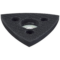 Draper 54190 - Draper 54190 - Replacement Sanding Pad for 23666