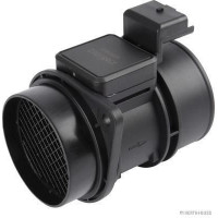 J5681012 - Herth + Buss J5681012 - Air Mass Sensor