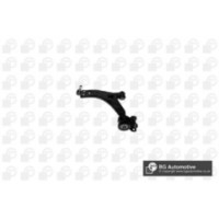 TRC2314 - BGA TRC2314 - Track Control Arm (Front Left Hand)