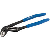 Draper Expert 84444 - Draper Expert 84444 - Expert 200mm Heavy Duty Waterpump Pliers