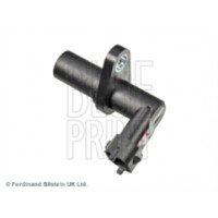 ADG072114 - Blue Print ADG072114 - Crank Angle Sensor