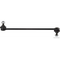 J4963022 - Herth + Buss J4963022 - Rod/Strut, stabiliser (Front Left Hand+Right Hand)