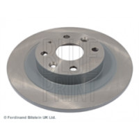 ADM54328 - Blue Print ADM54328 - Brake Disc (Rear)