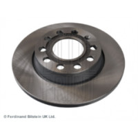 ADV184322 - Blue Print ADV184322 - Brake Disc (Rear)