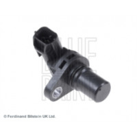 ADS77212 - Blue Print ADS77212 - Camshaft Sensor