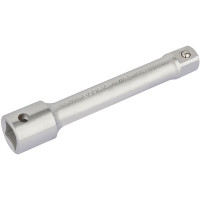 25440 - 125mm 1/2" Square Drive Elora Extension Bar