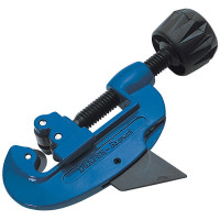 Draper Expert 10580 - Draper Expert 10580 - Expert 3 - 30mm Capacity Tubing Cutter