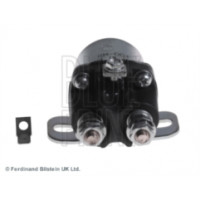 ADC41304 - Blue Print ADC41304 - Glow Plug Relay