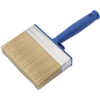 Draper 82518 - Draper 82518 - Block Brush (115mm)