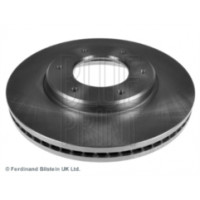 ADT343101 - Blue Print ADT343101 - Brake Disc (Front)