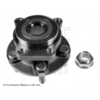 ADS78211 - Blue Print ADS78211 - Wheel Bearing Kit (Front)