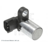 ADS77204 - Blue Print ADS77204 - Camshaft Sensor