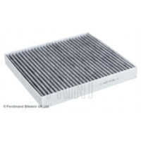 ADV182513 - Blue Print ADV182513 - Cabin Filter