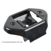 ADBP800126 - Blue Print ADBP800126 - Engine/Transmission Bush/Mount (Rear)